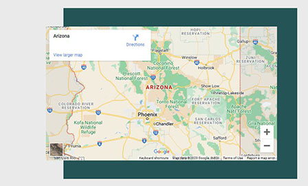 Rank Your Business Locally--Embed Google Maps On Business Website