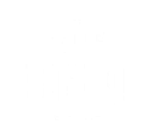 Untitled-1-04